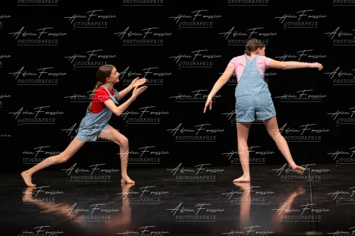 Produit bc-danse-2026 — 124-146-part-1 — Pierrot-3Q6A6335 Image