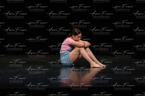 Produit bc-danse-2026 — 124-146-part-1 — Pierrot-3Q6A6337 Image