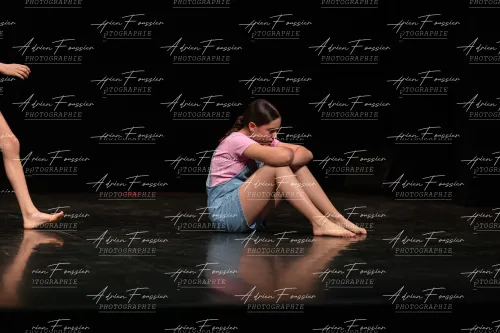 Produit bc-danse-2026 — 124-146-part-1 — Pierrot-3Q6A6338 Image