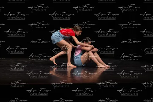 Produit bc-danse-2026 — 124-146-part-1 — Pierrot-3Q6A6339 Image