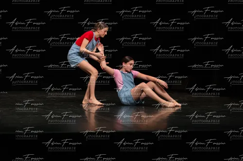 Produit bc-danse-2026 — 124-146-part-1 — Pierrot-3Q6A6340 Image