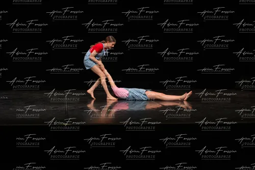 Produit bc-danse-2026 — 124-146-part-1 — Pierrot-3Q6A6341 Image