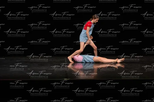 Produit bc-danse-2026 — 124-146-part-1 — Pierrot-3Q6A6342 Image