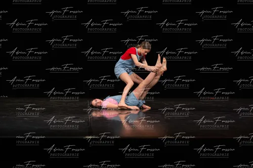 Produit bc-danse-2026 — 124-146-part-1 — Pierrot-3Q6A6343 Image