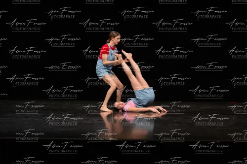 Produit bc-danse-2026 — 124-146-part-1 — Pierrot-3Q6A6344 Image