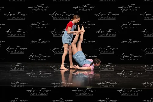 Produit bc-danse-2026 — 124-146-part-1 — Pierrot-3Q6A6345 Image