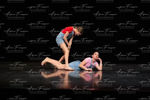 Produit bc-danse-2026 — 124-146-part-1 — Pierrot-3Q6A6346 Image