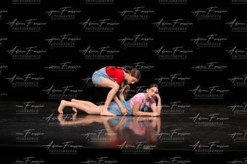 Produit bc-danse-2026 — 124-146-part-1 — Pierrot-3Q6A6347 Image