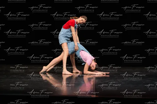 Produit bc-danse-2026 — 124-146-part-1 — Pierrot-3Q6A6348 Image