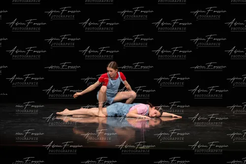 Produit bc-danse-2026 — 124-146-part-1 — Pierrot-3Q6A6349 Image