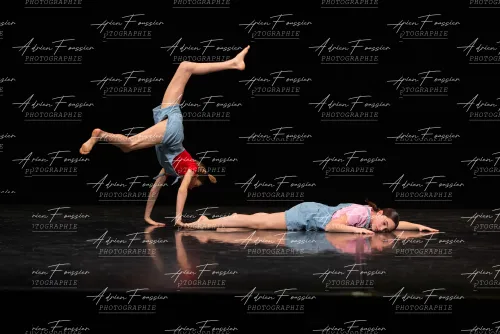 Produit bc-danse-2026 — 124-146-part-1 — Pierrot-3Q6A6350 Image