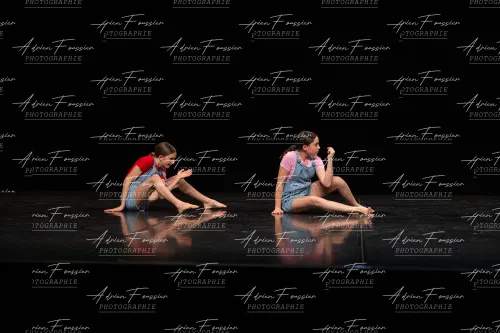 Produit bc-danse-2026 — 124-146-part-1 — Pierrot-3Q6A6351 Image