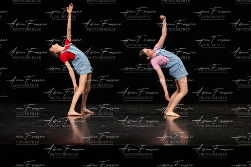 Produit bc-danse-2026 — 124-146-part-1 — Pierrot-3Q6A6352 Image