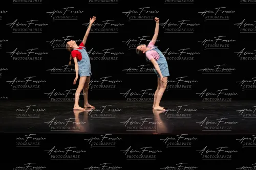 Produit bc-danse-2026 — 124-146-part-1 — Pierrot-3Q6A6353 Image