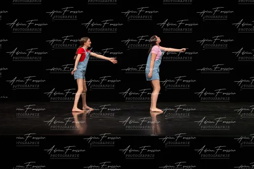 Produit bc-danse-2026 — 124-146-part-1 — Pierrot-3Q6A6354 Image