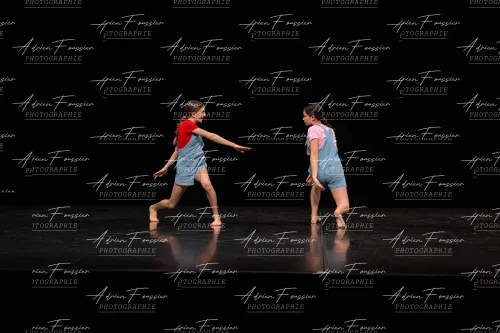 Produit bc-danse-2026 — 124-146-part-1 — Pierrot-3Q6A6355 Image