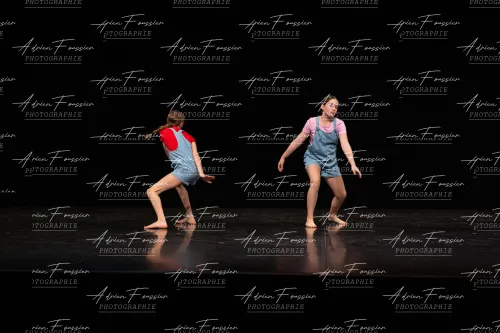 Produit bc-danse-2026 — 124-146-part-1 — Pierrot-3Q6A6356 Image