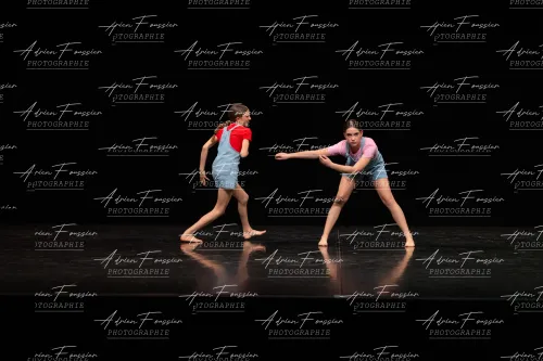 Produit bc-danse-2026 — 124-146-part-1 — Pierrot-3Q6A6357 Image