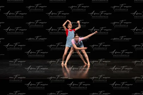 Produit bc-danse-2026 — 124-146-part-1 — Pierrot-3Q6A6358 Image