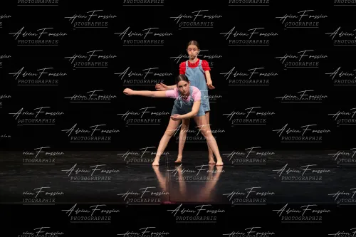 Produit bc-danse-2026 — 124-146-part-1 — Pierrot-3Q6A6359 Image