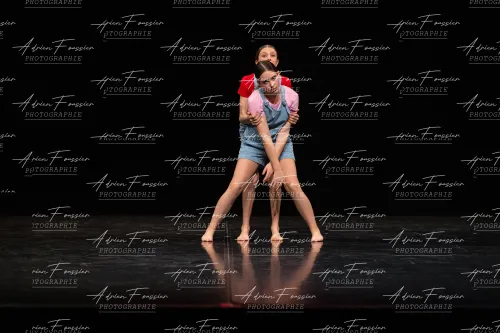 Produit bc-danse-2026 — 124-146-part-1 — Pierrot-3Q6A6360 Image