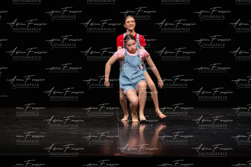 Produit bc-danse-2026 — 124-146-part-1 — Pierrot-3Q6A6361 Image