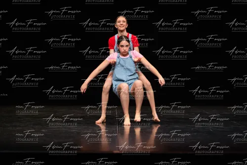 Produit bc-danse-2026 — 124-146-part-1 — Pierrot-3Q6A6362 Image