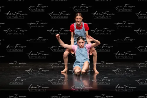 Produit bc-danse-2026 — 124-146-part-1 — Pierrot-3Q6A6363 Image