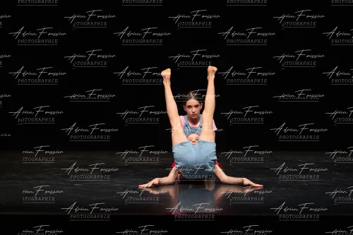 Produit bc-danse-2026 — 124-146-part-1 — Pierrot-3Q6A6365 Image