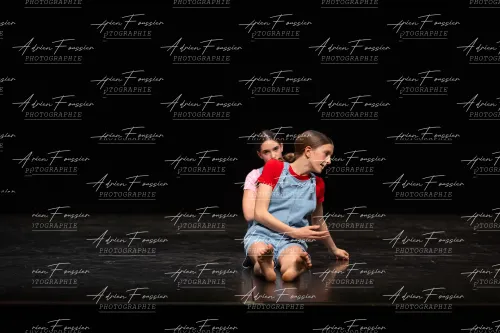 Produit bc-danse-2026 — 124-146-part-1 — Pierrot-3Q6A6366 Image