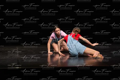 Produit bc-danse-2026 — 124-146-part-1 — Pierrot-3Q6A6367 Image