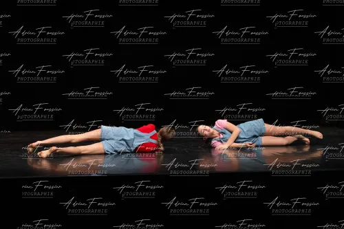 Produit bc-danse-2026 — 124-146-part-1 — Pierrot-3Q6A6368 Image