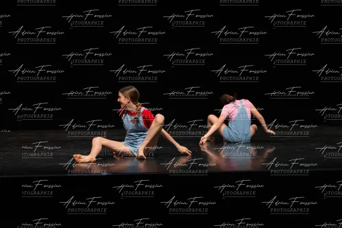 Produit bc-danse-2026 — 124-146-part-1 — Pierrot-3Q6A6369 Image