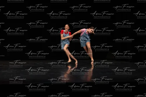 Produit bc-danse-2026 — 124-146-part-1 — Pierrot-3Q6A6370 Image