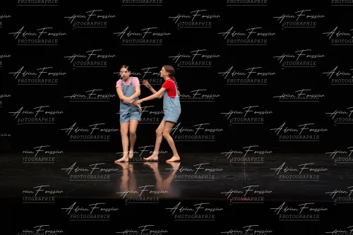 Produit bc-danse-2026 — 124-146-part-1 — Pierrot-3Q6A6371 Image