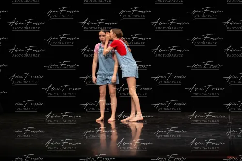 Produit bc-danse-2026 — 124-146-part-1 — Pierrot-3Q6A6372 Image