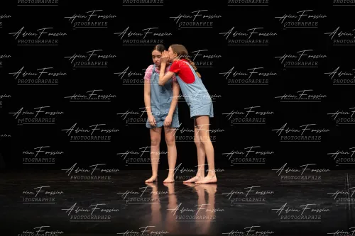 Produit bc-danse-2026 — 124-146-part-1 — Pierrot-3Q6A6373 Image