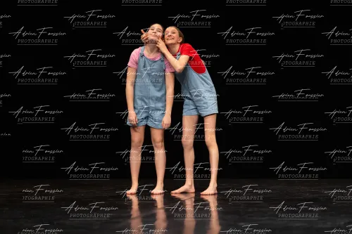 Produit bc-danse-2026 — 124-146-part-1 — Pierrot-3Q6A6375 Image