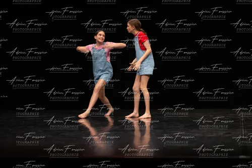 Produit bc-danse-2026 — 124-146-part-1 — Pierrot-3Q6A6376 Image