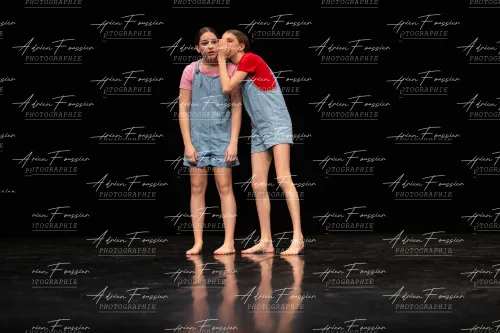 Produit bc-danse-2026 — 124-146-part-1 — Pierrot-3Q6A6378 Image