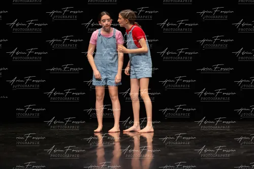 Produit bc-danse-2026 — 124-146-part-1 — Pierrot-3Q6A6379 Image