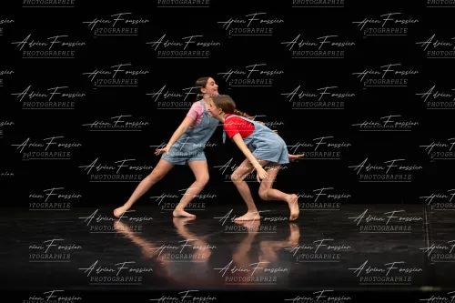 Produit bc-danse-2026 — 124-146-part-1 — Pierrot-3Q6A6380 Image