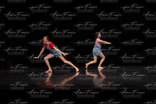 Produit bc-danse-2026 — 124-146-part-1 — Pierrot-3Q6A6381 Image