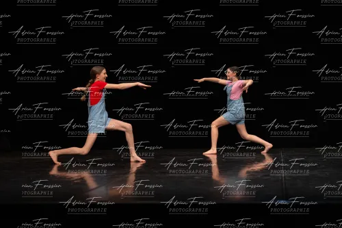 Produit bc-danse-2026 — 124-146-part-1 — Pierrot-3Q6A6382 Image