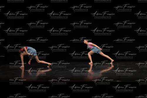 Produit bc-danse-2026 — 124-146-part-1 — Pierrot-3Q6A6383 Image