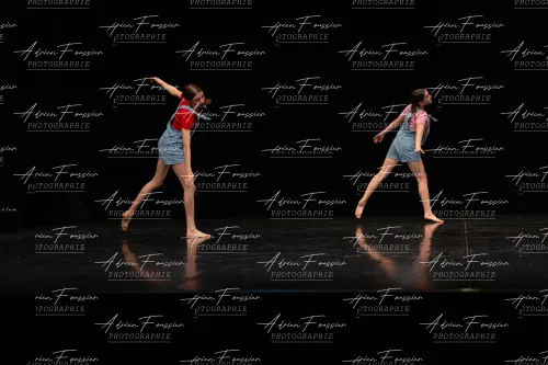 Produit bc-danse-2026 — 124-146-part-1 — Pierrot-3Q6A6384 Image