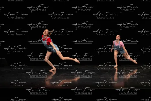 Produit bc-danse-2026 — 124-146-part-1 — Pierrot-3Q6A6385 Image