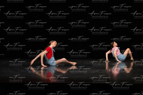 Produit bc-danse-2026 — 124-146-part-1 — Pierrot-3Q6A6386 Image