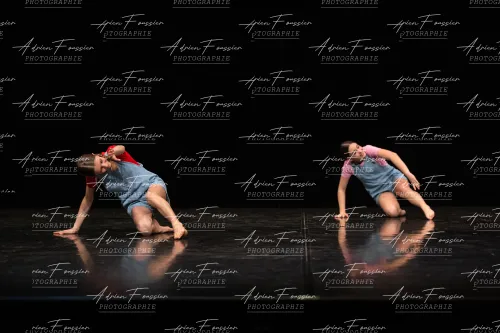 Produit bc-danse-2026 — 124-146-part-1 — Pierrot-3Q6A6387 Image