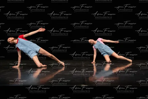 Produit bc-danse-2026 — 124-146-part-1 — Pierrot-3Q6A6388 Image